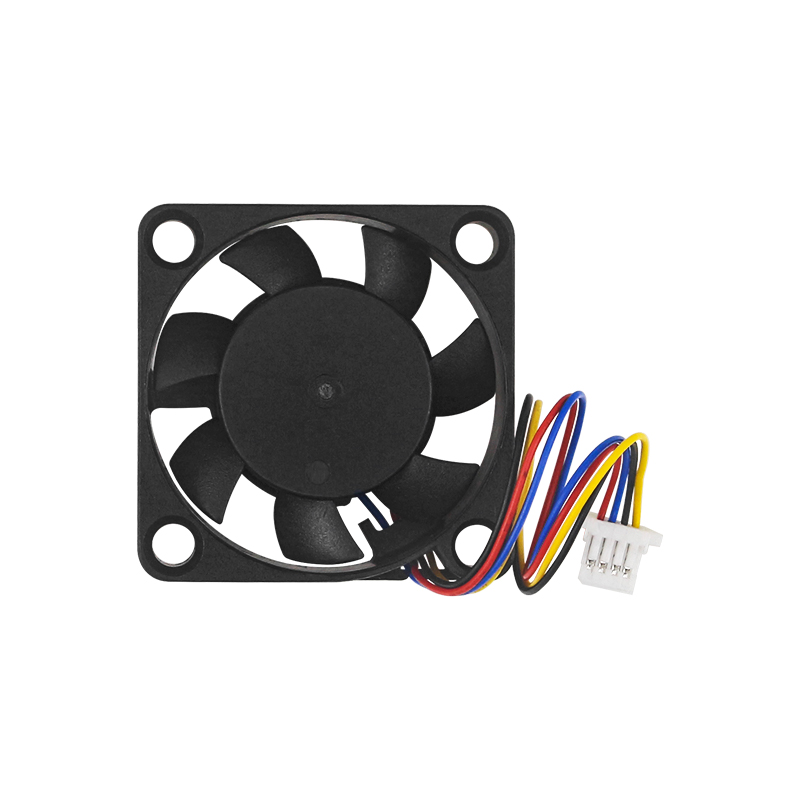 Radiateur de refroidissement C - Raspberry Pi Water Cooling Kit avis et prix