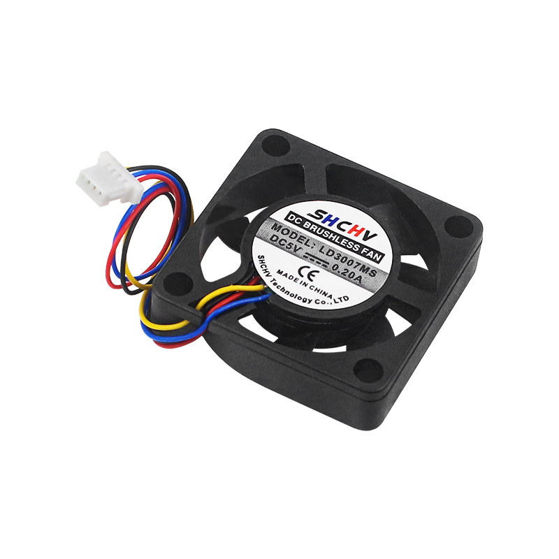 Radiateur de refroidissement C - Raspberry Pi Water Cooling Kit avis et prix
