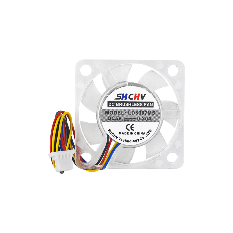 Radiateur de refroidissement C - Raspberry Pi Water Cooling Kit avis et prix