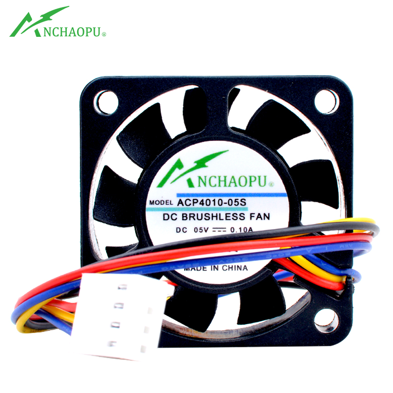 Ventilateur de refroidissement - Raspberry Pi Water Cooling Kit avis et prix