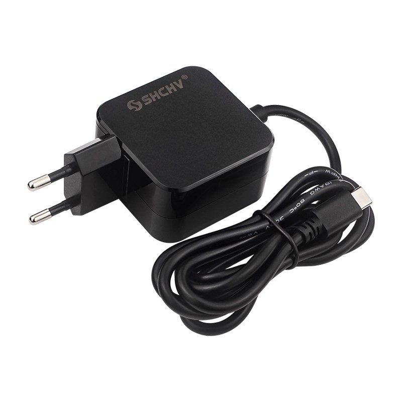 Raspberry Pi 5 alimentation US - Argon One V3 M.2 Nvme Case avis et prix