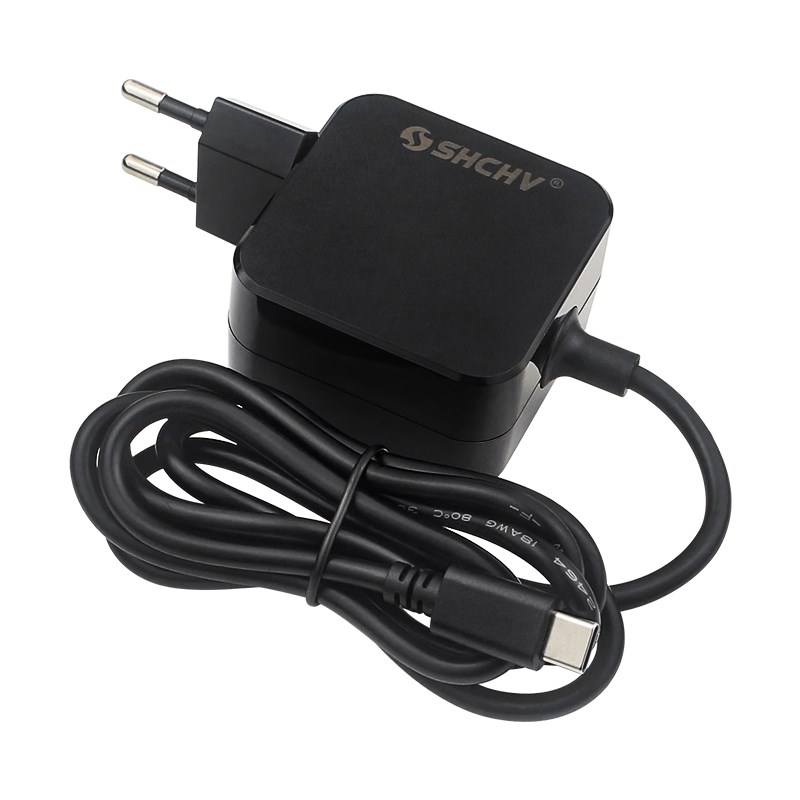 Raspberry Pi 5 alimentation US - Argon One V3 M.2 Nvme Case avis et prix